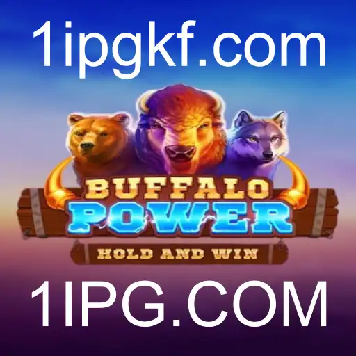 BuffaloPower: Desvendando as Emoções do Jogo em Alta