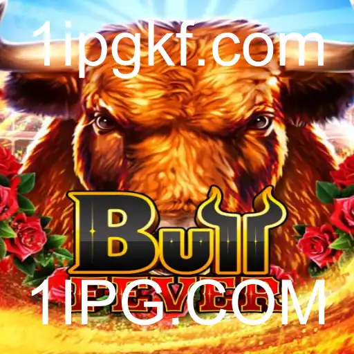 Descubra o Mundo Empolgante de BullFever