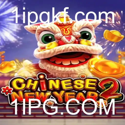 Descubra o Fascinante Mundo de CHINESENEWYEAR2: Regras e Inovação