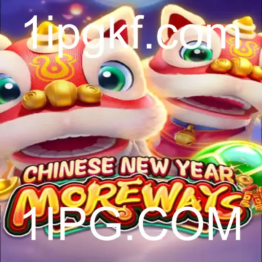 CHINESENEWYEARMOREWAYS: Explorando as Regras e Mecânicas de Jogo