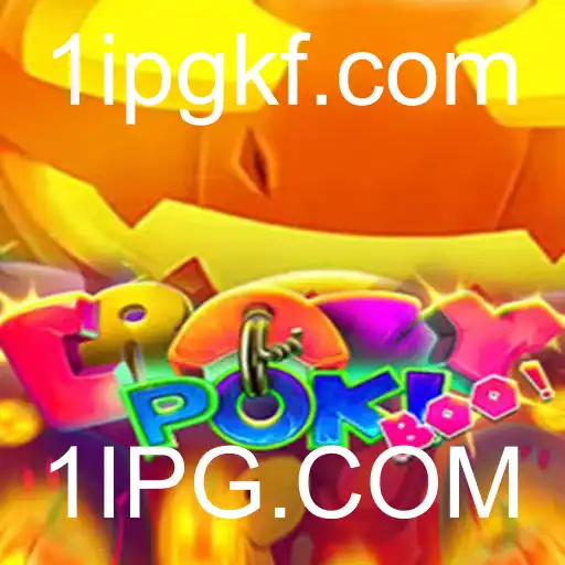 Explorando CrazyPokiBoo: A Emoção do Novo Jogo da 1IPG.COM