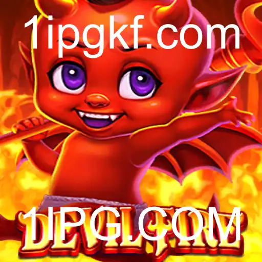 Explorando o Universo de DevilFire: Aventura e Estratégia no Mundo dos Jogos