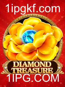 Descubra o Mundo de Diamondtreasure: Regras e Exploração
