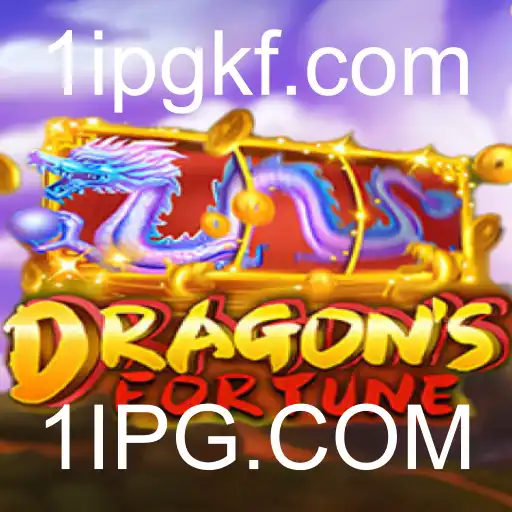 Descubra o Fascinante Mundo de DragonFortune: Regras, Estrutura e Atualizações Recentes