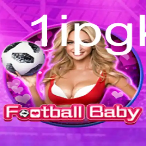 FootballBaby: O Jogo que Revoluciona o Futebol Virtual