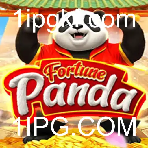 Entendendo FortunePanda: O Novo Jogo que Está Conquistando o Público