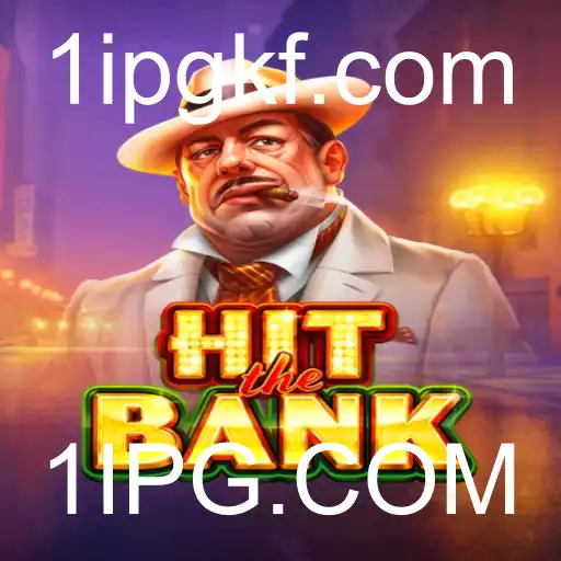 Descubra o Empolgante Jogo HitTheBank - Domine as Principais Regras