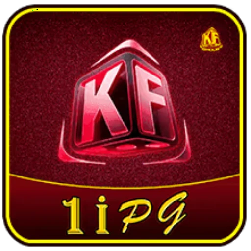 1IPG.COM Logo