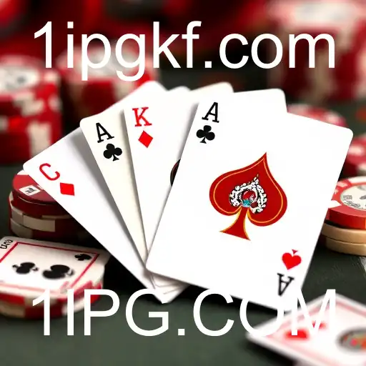 Jogos de cartas