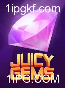 Descobrindo JuicyGems: O Novo Fenômeno dos Jogos Online