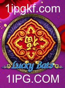 Conheça LuckyBats: O Novo Fenômeno dos Jogos Online