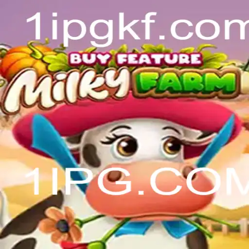 Explore o Fascinante Mundo de MilkyFarmBuyFeature
