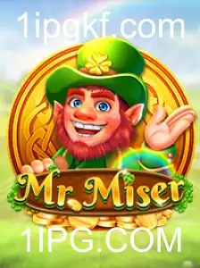 Descubra o Mundo de MrMiser: Um Jogo de Estratégia Inovador