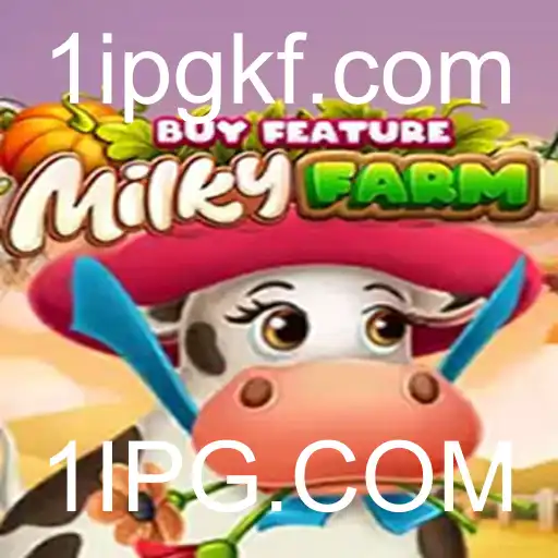 Explore o Fascinante Mundo de MilkyFarmBuyFeature