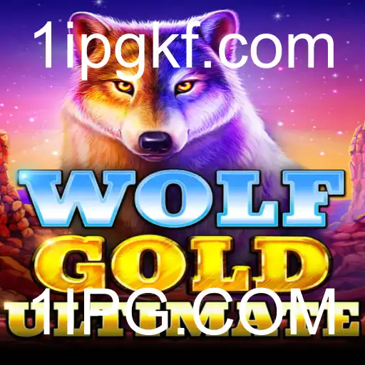 Explorando o Universo de WolfGoldUltimate: Um Guia Completo