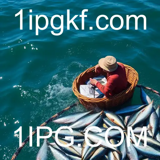 Pesca