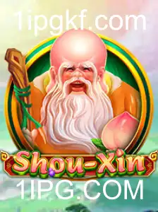 Descubra as Aventuras de ShouXin: O Novo Jogo Surpreendente