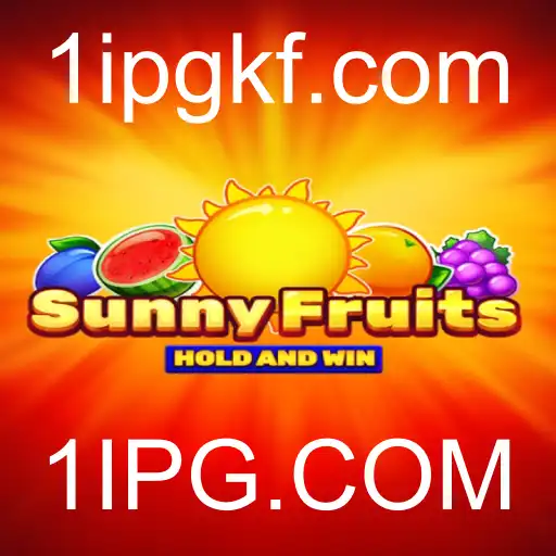 Descubra o Mundo Vibrante de SunnyFruits: Uma Aventura Frutífera