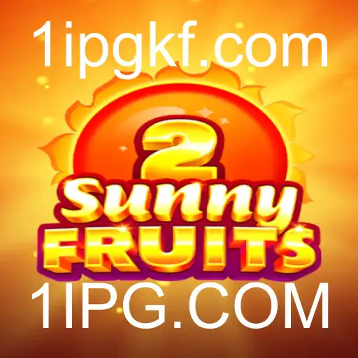 Descubra os Segredos e a Diversão de SunnyFruits2