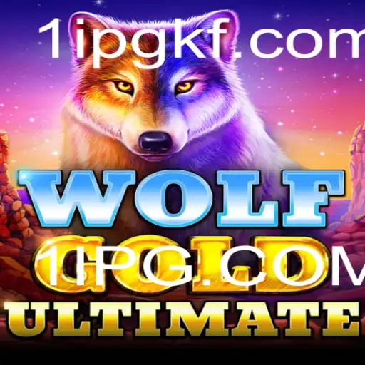 Explorando o Universo de WolfGoldUltimate: Um Guia Completo