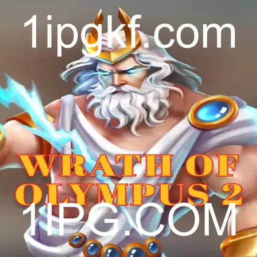 Explorando o Universo de Wrath of Olympus 2: Um Guia Completo